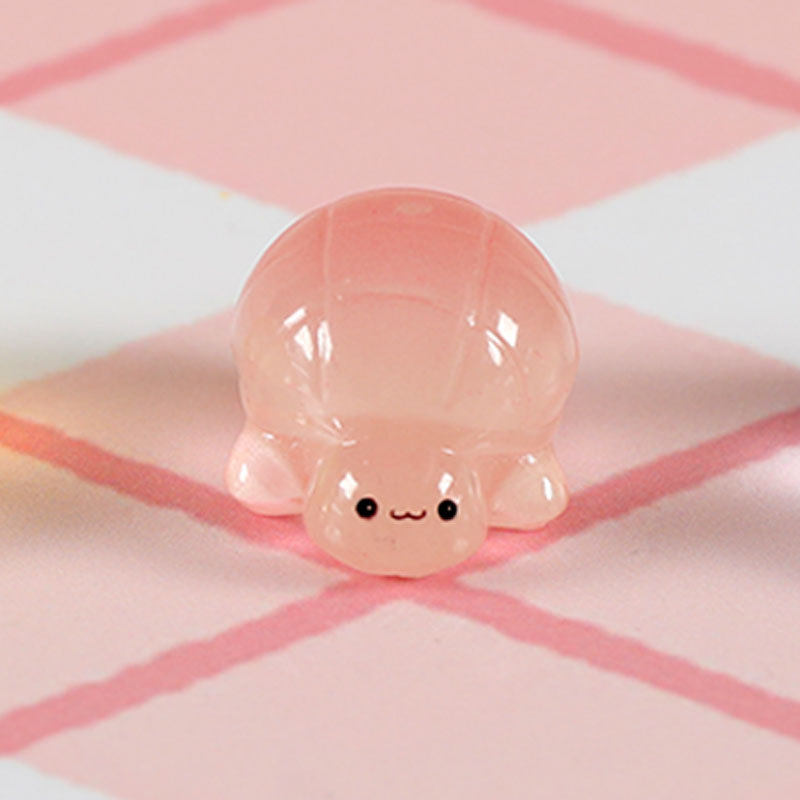 鱼缸造景套餐专用装饰乌龟景观摆件小鱼沉底摆设装饰品生态全套创,宠物/宠物食品及用品,生态瓶/创意缸/微景缸,淘宝优惠券,粉丝福利购,淘宝优惠卷