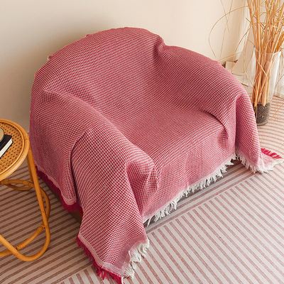 沙发套罩万能全包专用通用轻奢风