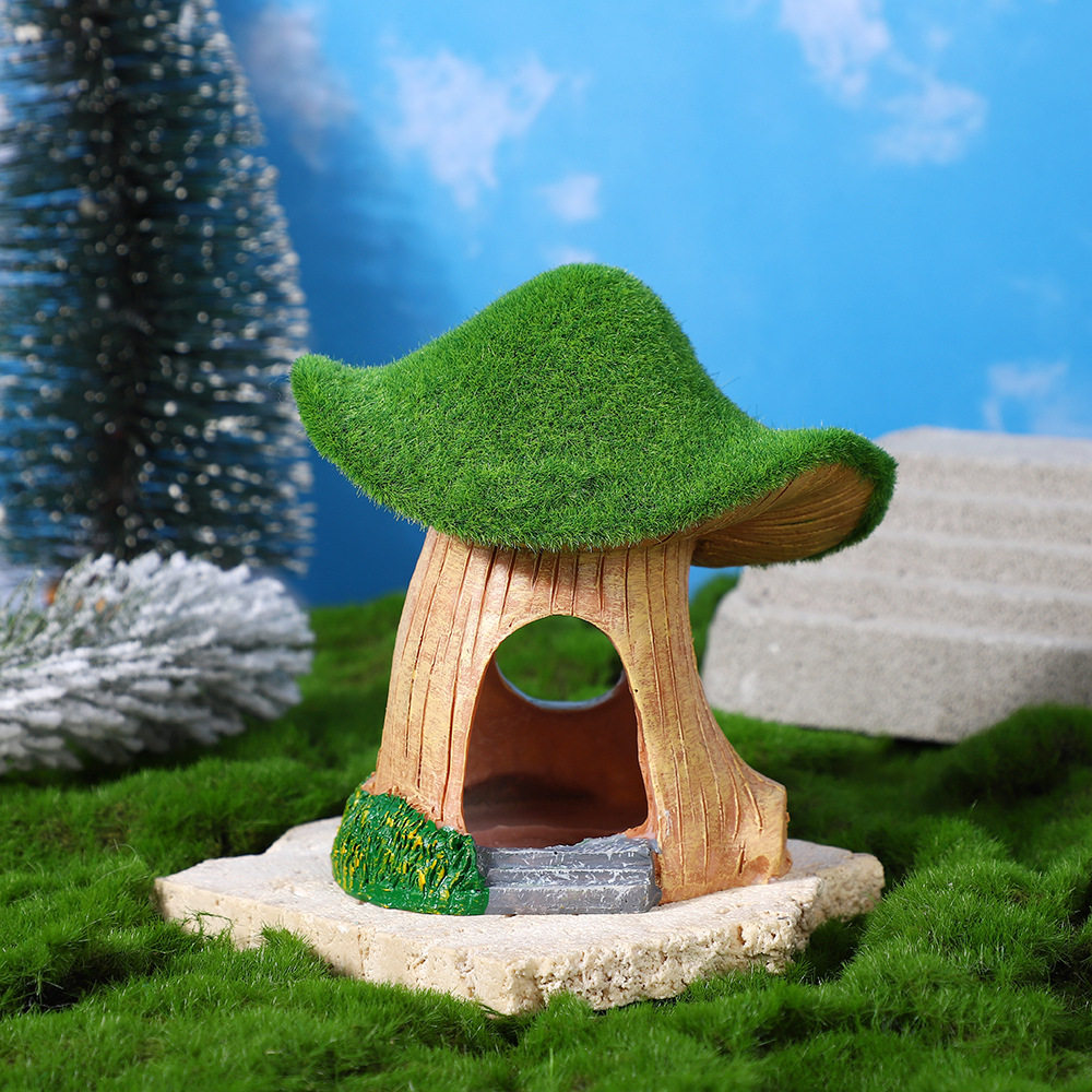 2026新款鱼缸造景专用布景草缸小鱼养鱼装饰品沉底躲避缸虾水族全,宠物/宠物食品及用品,造景/装饰,淘宝优惠券,粉丝福利购,淘宝优惠卷