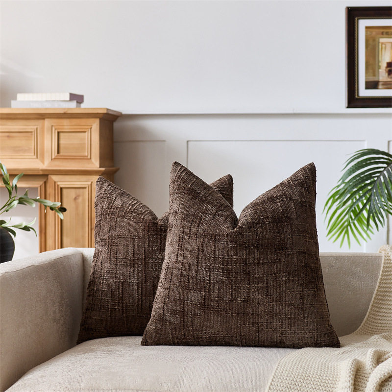 氛围感沙发抱枕通用专用家居飘窗靠枕办公室加厚床头汽车靠背垫感,居家布艺,靠垫/抱枕,淘宝优惠券,粉丝福利购,淘宝优惠卷