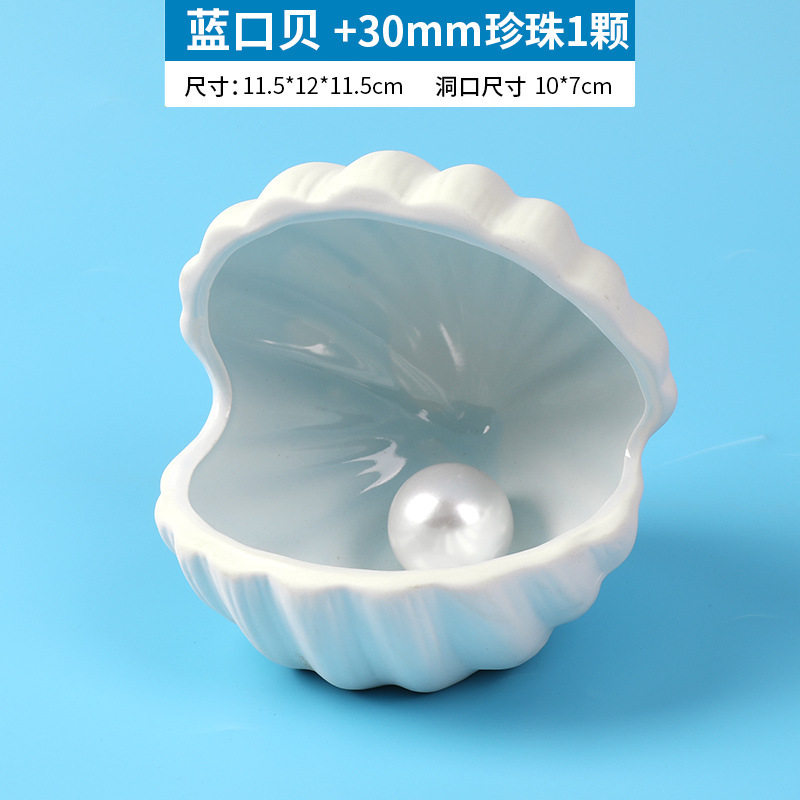 鱼缸摆设造景专用套餐新型办公桌乌龟养鱼躲避景观缸虾水族箱套装,宠物/宠物食品及用品,爬宠躲避/造景,淘宝优惠券,粉丝福利购,淘宝优惠卷