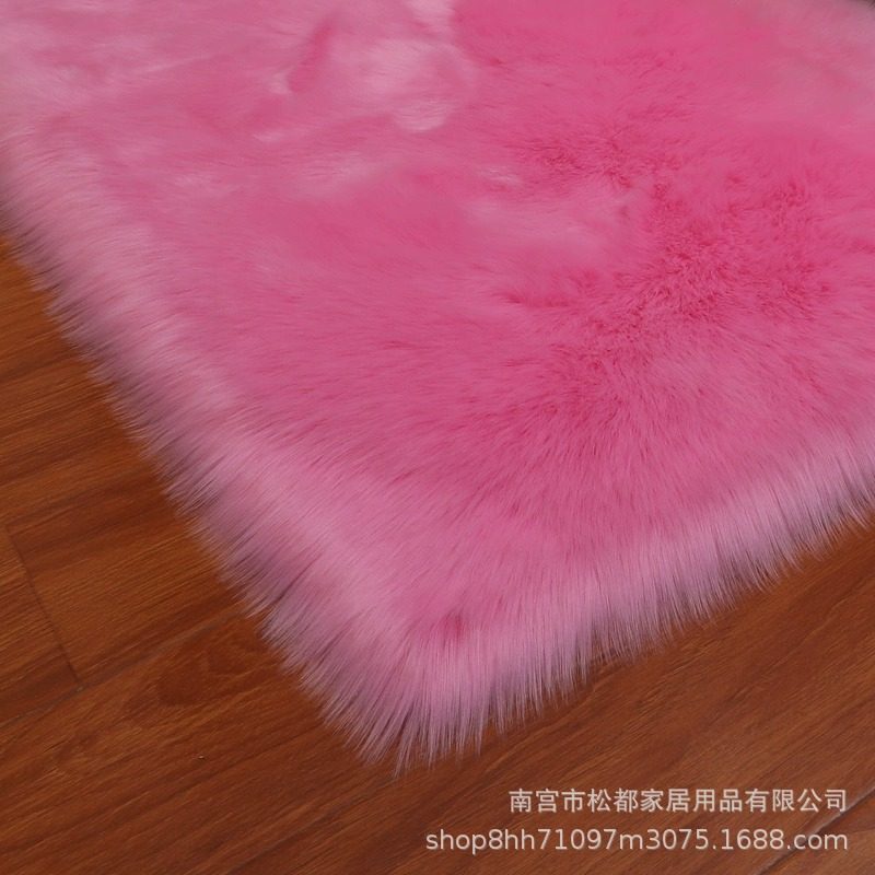 书桌下地毯新款儿童房飘窗免洗家用现代简约打理复古垫卫生间大面,居家布艺,床边毯,淘宝优惠券,粉丝福利购,淘宝优惠卷