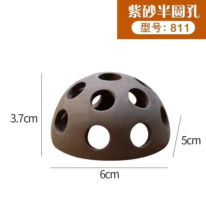 造景水族箱迷你净水鱼缸躲避屋水景鼠鱼阳台火山石创意景观生态缸,宠物/宠物食品及用品,孵化器,淘宝优惠券,粉丝福利购,淘宝优惠卷