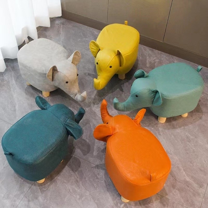 客厅儿童矮凳成人旅行迷你便携式折叠小凳子小学生写生换鞋蘑菇,住宅家具,换鞋凳,淘宝优惠券,粉丝福利购,淘宝优惠卷