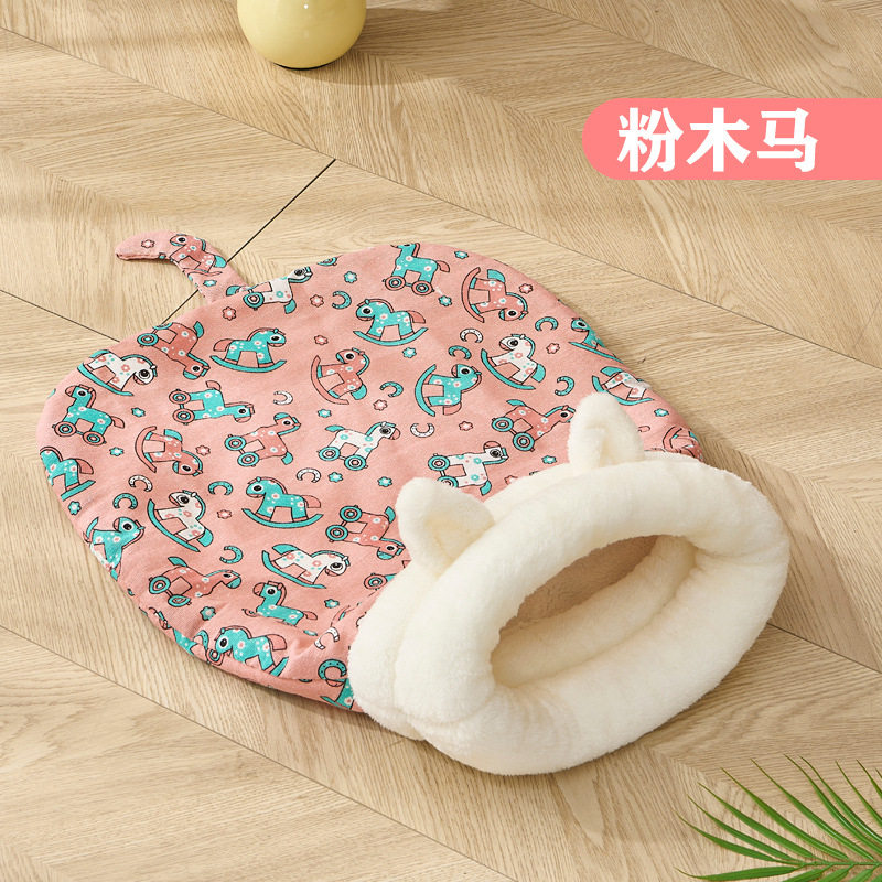 小猫过冬猫窝通用新款流浪猫猫窝冬加厚中小型沙发防猫保暖抓猫舍,宠物/宠物食品及用品,猫窝/屋/帐篷/沙发,淘宝优惠券,粉丝福利购,淘宝优惠卷