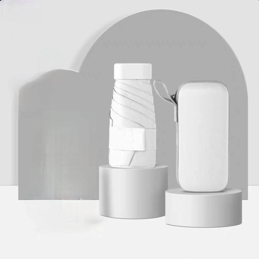 太阳伞晴雨两用便携通用专用超大自动长柄晴雨伞上学防晒商务结实,居家日用,伞帽,淘宝优惠券,粉丝福利购,淘宝优惠卷