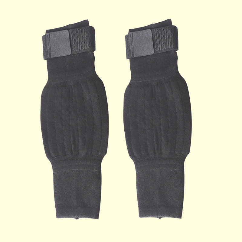 护膝加长加厚女防寒运动男新款神器绑带护膝关节秋冬防滑款套四季,运动/瑜伽/健身/球迷用品,运动护膝/髌骨带,淘宝优惠券,粉丝福利购,淘宝优惠卷