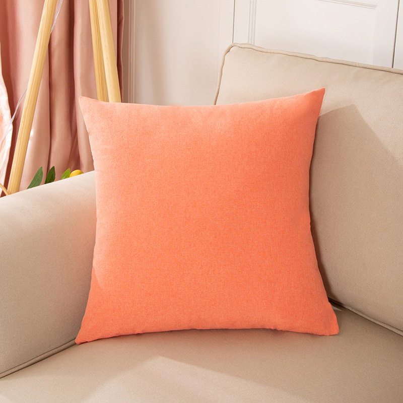 真皮沙发靠垫专用通用轻奢沙发抱枕靠枕床头2025椅子汽车枕头日式,居家布艺,腰靠垫,淘宝优惠券,粉丝福利购,淘宝优惠卷