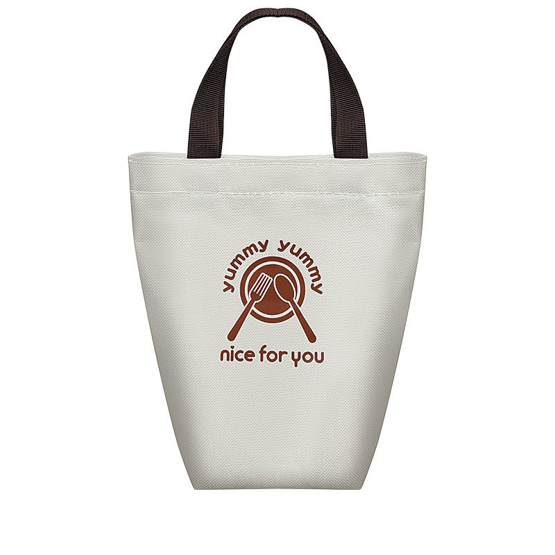 便携小巧保温饭盒女水杯新款保温杯小学生迷你提桶饭桶一人小型两,收纳整理,食物收纳盒,淘宝优惠券,粉丝福利购,淘宝优惠卷