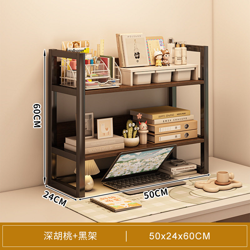 转角书柜儿童新款玻璃门学生家用书架书本桌面迷你写字台墙角小型,收纳整理,书桌收纳置物架,淘宝优惠券,粉丝福利购,淘宝优惠卷