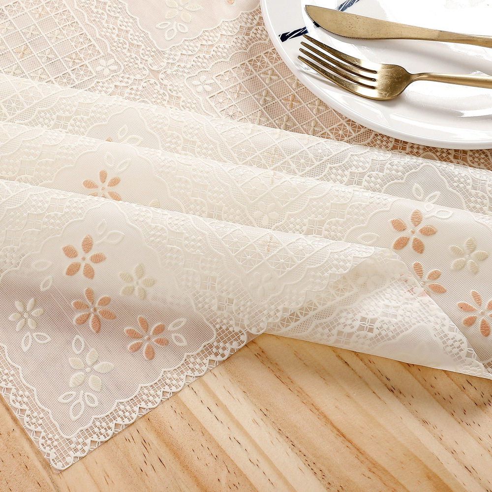 防水防油正方形桌布新款古典美式八仙桌保护膜餐桌四布场景中式垫,居家布艺,桌布,淘宝优惠券,粉丝福利购,淘宝优惠卷