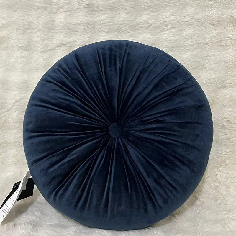 新中式沙发靠垫通用专用可爱宿舍家用多色午休风床头垫床上枕柔软,居家布艺,靠垫/抱枕,淘宝优惠券,粉丝福利购,淘宝优惠卷