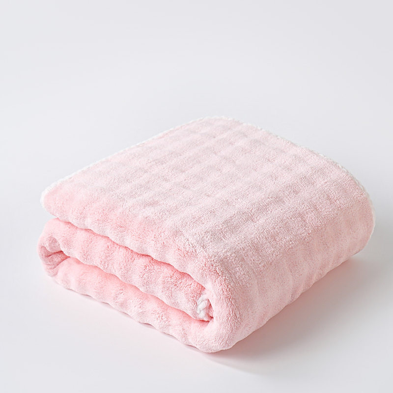 浴巾酒店专用新款男超大吸水毛巾被澡浴全身用品毛巾洗澡儿童婴儿,居家布艺,浴巾毛巾方巾套装/三件套,淘宝优惠券,粉丝福利购,淘宝优惠卷