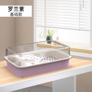 龟缸生态造景全套新款迷你不用换水的乌龟缸客厅豪华饲养养家盒养