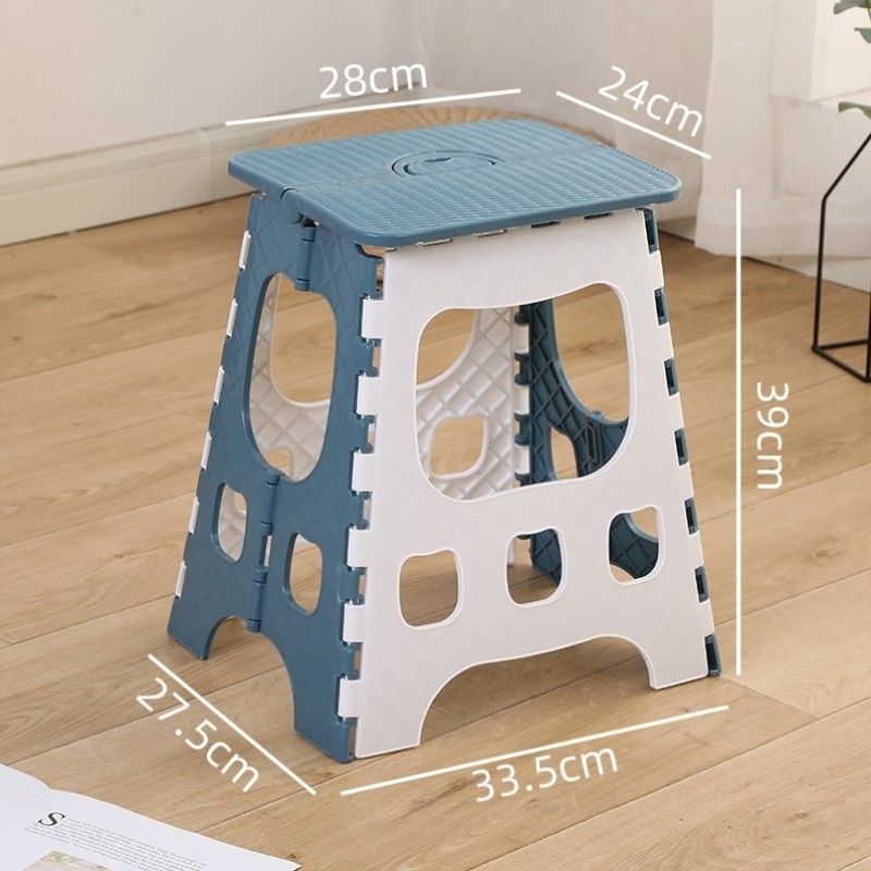 卧室小凳子成人便携式手提式客厅茶几矮凳迷你野餐脚凳餐厅椅凳宽,住宅家具,折叠凳/马扎,淘宝优惠券,粉丝福利购,淘宝优惠卷