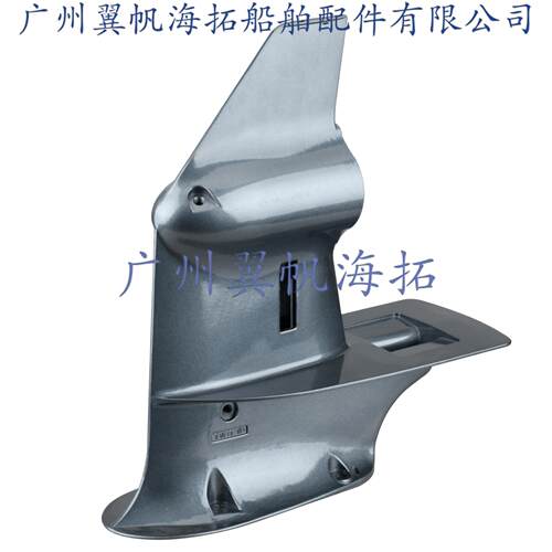 66T-45311-01-4D船外机减速箱适用于yamaha40HP66T-45311雅马哈