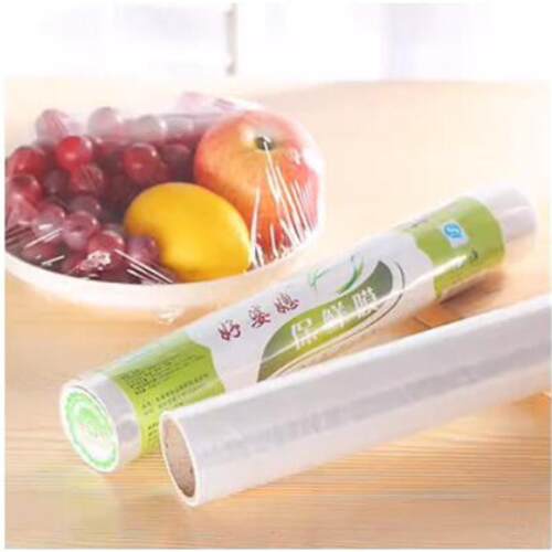 30cm wide food wrap, food-grade fruit preservation wrap, dis