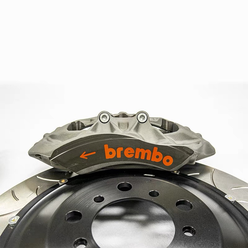 正品布雷博brembo刹车卡钳刹车卡钳