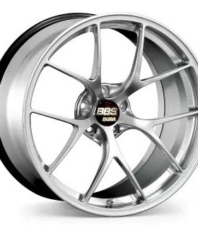 BBS RID轮毂20 9 38 11 30 5*114法拉利458/488/F8