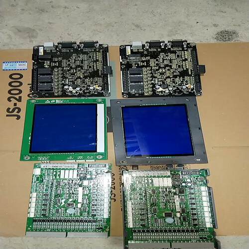 议价BL2000-CZB-V10，BMX-01，FJ-可维修