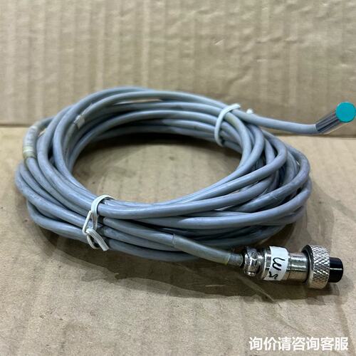 议价P+FNJ1.5-6.5-N-Y40233传感可维修