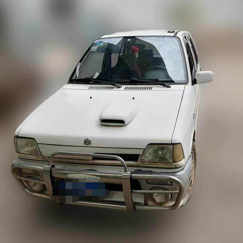 议价拆车件 奥拓快乐王子，全车其它元器件