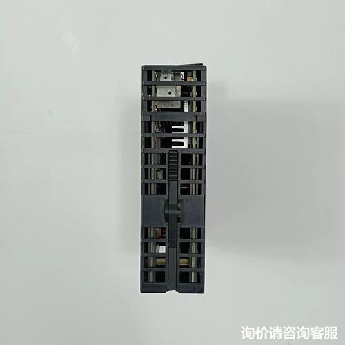 议价GE IC693CPU374-BD 库存可维修