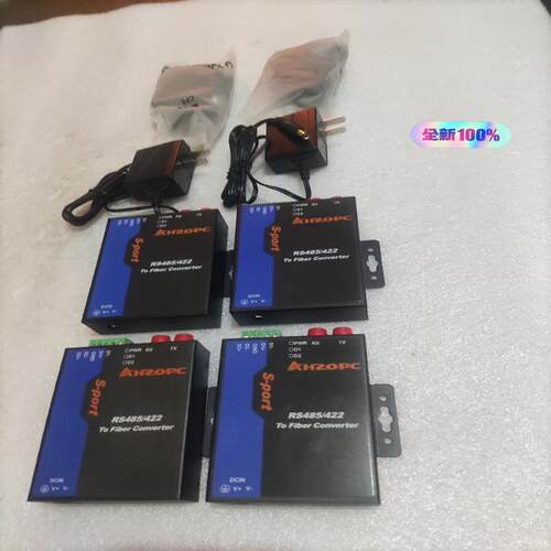 议价OPC3152S2-SC         工程剩可维修