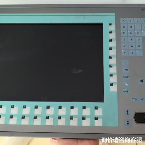 议价6AV2124-1GC01-0AX0 6AV2 124-1G可维修