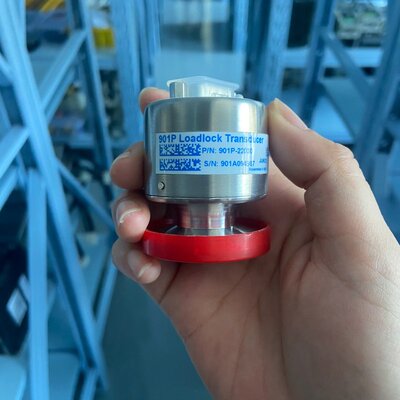 议价901P系列Loadlock真空压力传感器（型号90可维修