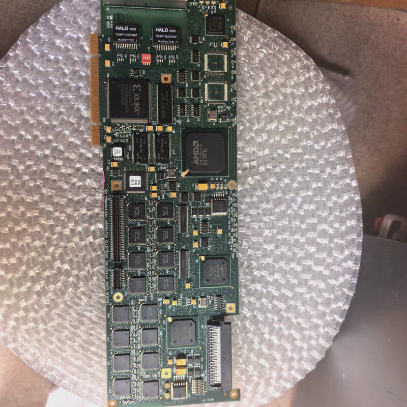 议价NMS AG4040 语音其它元器件