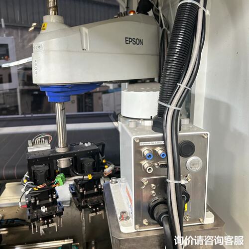 议价爱普生LS10-B802S，LS6-B602S，LS6-B7可维修