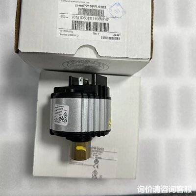议价江森P215PR-9202 正品保证可维修