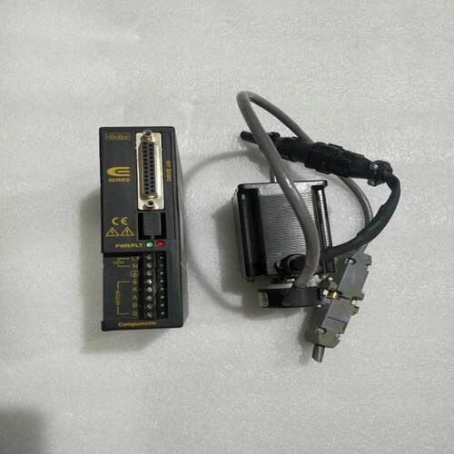 议价PARKER 派克 E-AC CP*HV233-0可维修