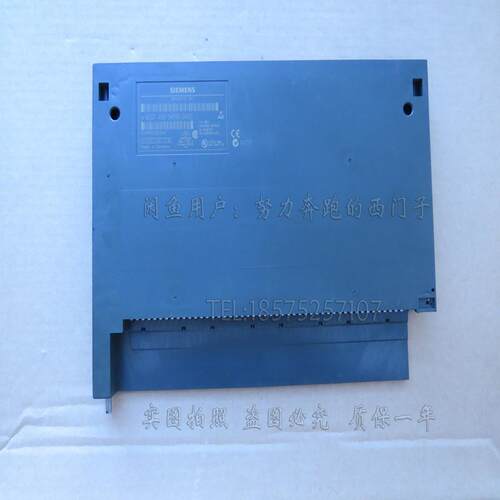 议价6ES7450-1AP00-0AE0 6ES7 4可维修
