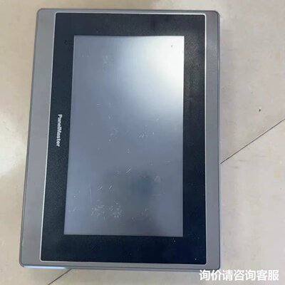 议价PanelMaster HA2070-30ST P1N1C4可维修