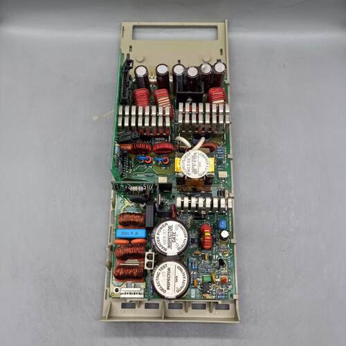 议价MARTEK POWER  PS2231电源  现可维修