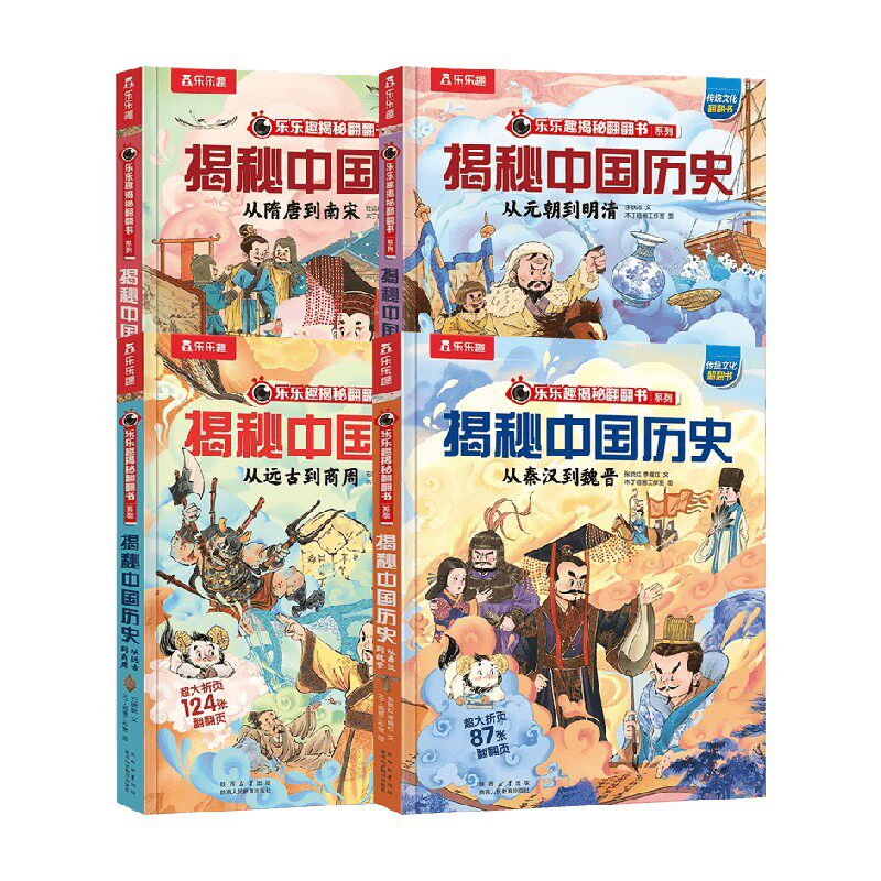 揭秘华夏第五辑石晓晓