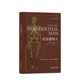 斯万特帕博 重探人 著 以现代分子手段 中信 DNA全基因组 尼安德特人