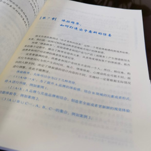著 董佳韵 管理 如何让你和产品更受欢迎 跨界力