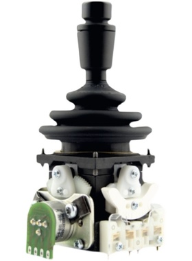 VNS033FN18AKVRIPZ40.40 VNS033FU18AKVRIPZ40.40主令控制器SPOBU