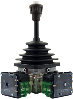 VNS022FN11AKVRUGN(4pb)-5T9P1.9P1+2*PQ55 航空手柄头德国SPOBU