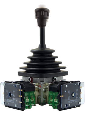 VNS033FN18AKVR 40.40 VNS03FN18SKERZ40 工业手柄主令控制器