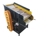 煤炭 筛土机砂浆 石子筛选机 建筑 小型振动筛沙机砂e石分离机