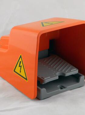 韩国进口凯坤Kaf-Hd101重型铝合金脚踏板15A脚踏板控制器