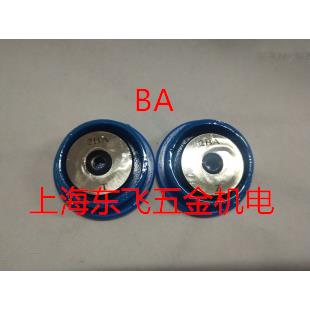 电器螺纹环规塞规0BA 1BA 2BA 3BA 4BA 5BA 6BA 8BA螺纹通止规