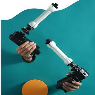 南关电动背景轴摄影背景框影楼升降窗帘背景布卷马达配件