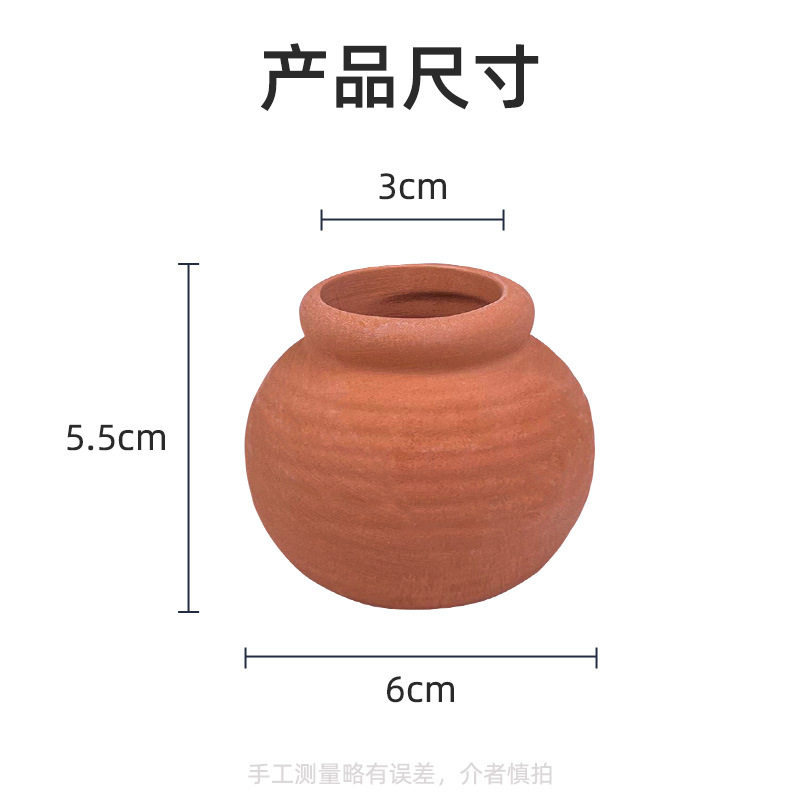 新型鱼缸造景专用布景乌龟装饰创意沉底全套办公桌窝套装小鱼摆设,宠物/宠物食品及用品,造景/装饰,淘宝优惠券,粉丝福利购,淘宝优惠卷