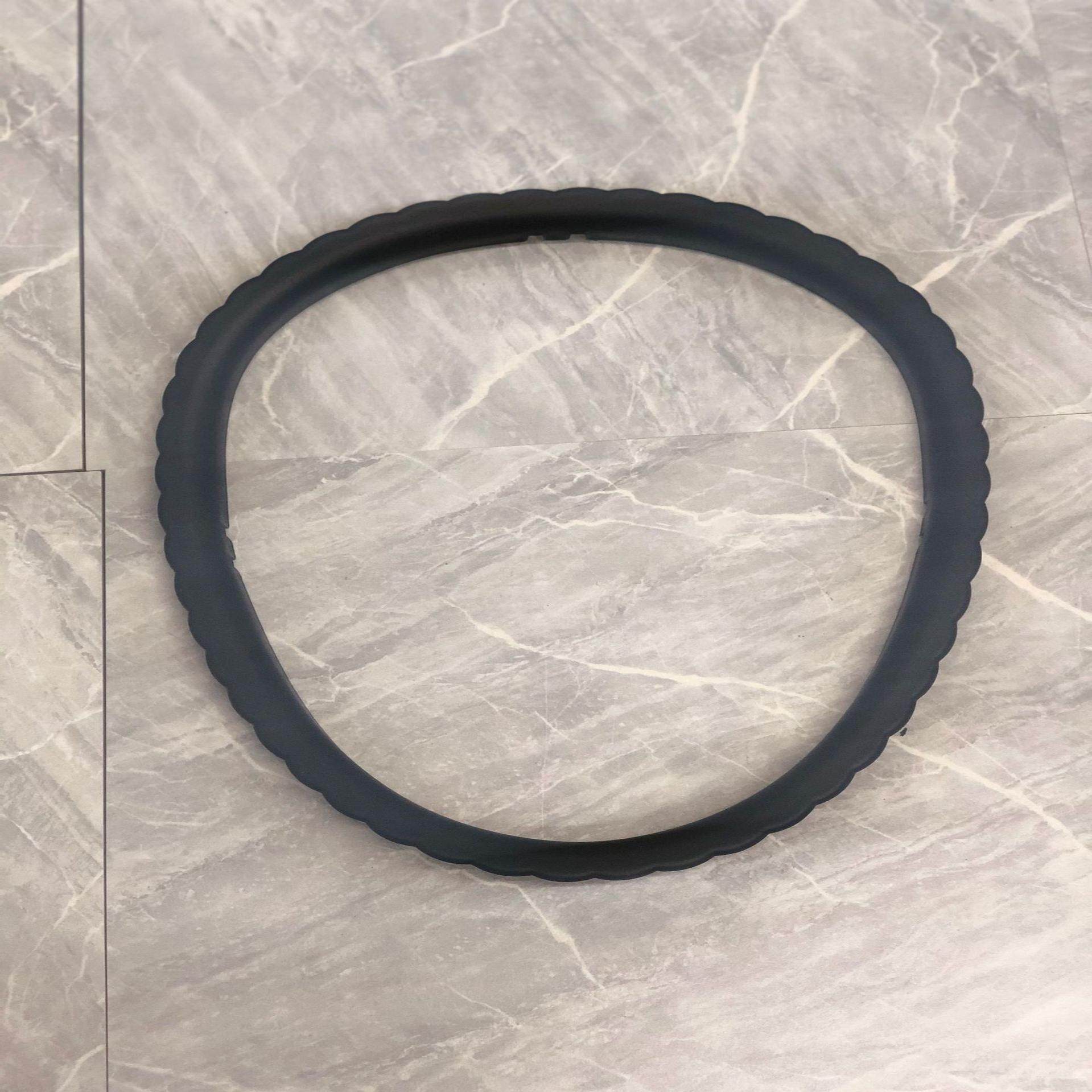 可折叠坐便椅专用成人便携不锈钢特厚卫生间壁挂式座便器改造残疾,住宅家具,淋浴椅,淘宝优惠券,粉丝福利购,淘宝优惠卷