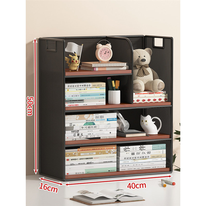 靠墙小书柜新款儿童学生宿舍玻璃门带门收纳小户型书架整理书房架,收纳整理,书桌收纳置物架,淘宝优惠券,粉丝福利购,淘宝优惠卷